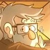 Stan