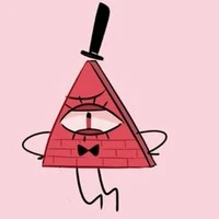Kill