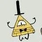 Bill