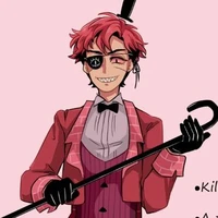 kill