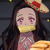 yo:autora