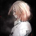 sano manjiro