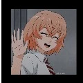 tacibana hinata
