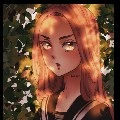 yuzuha shiba