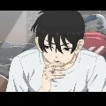 sano shinichiro