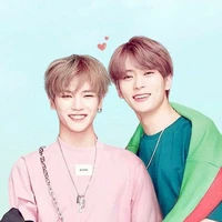 𝑱𝑨𝑬𝒀𝑶𝑵𝑮