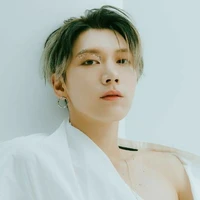 Ten Lee