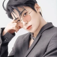 ♕︎𝐽𝑢𝑛𝑔 𝐽𝑎𝑒ℎ𝑦𝑢𝑛♕︎