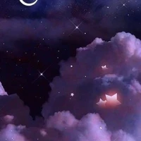 All