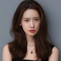 Jung Yoona
