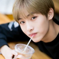 Na Winwin
