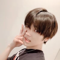 ♔︎𝐿𝑒𝑒 𝑇𝑎𝑒𝑦𝑜𝑛𝑔♔︎