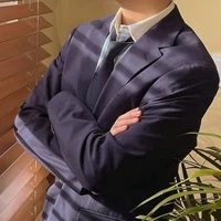 Manager-nim