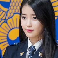 An Hui