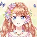 Mu Xaoi Anne