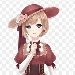 Ellaine Mu