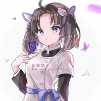 kanzaki Aoi