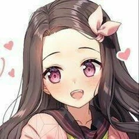 kamado nezuko