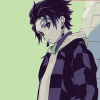 kamado tanjiro