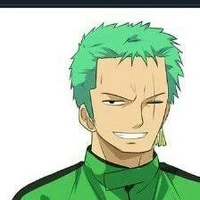 bang gojek