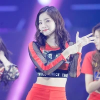 dubu