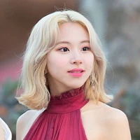 chaeng