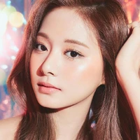 maknae