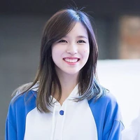 minul