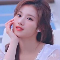 sana