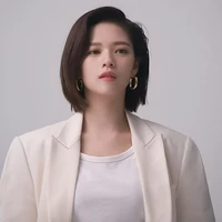 jeong
