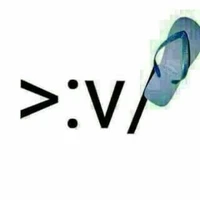 yop