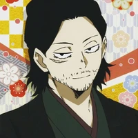 Aizawa
