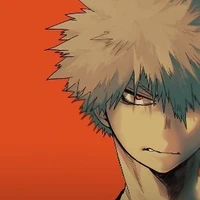 Bakugo