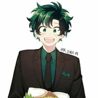 Deku