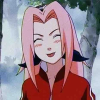 Sakura 