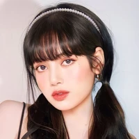 ᴇʟʟɪᴢᴀ [ʏɢ ᴅʟᴜ]