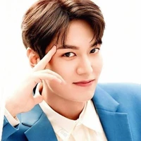 ᴛɴ.ʟɪᴏɴᴀʀᴅ [ᴀɴᴅᴀʀᴀ]