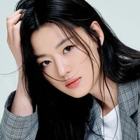 ɴʏ.ʟɪᴏɴᴀʀᴅ [ᴠᴀɴɪᴀ]