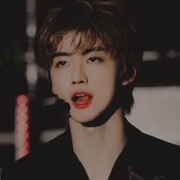 ᴇʀʟᴀɴɢ ᴢᴇʏɴ ᴅᴇɴᴀɴᴅʀᴀ