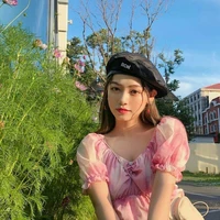 ᴀʀᴇs|เเอรีส🌸
