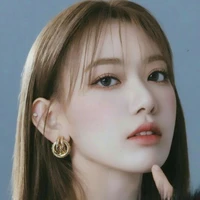 ʟᴠᴄɪɴᴇ|ลูซีน🌷