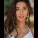 Alice Morgan