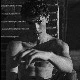 Jaden Flint