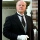 Butler Kim