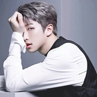 มิกะ