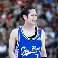 เจียงเจ๋อหมิน