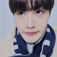 มูน