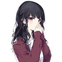 ibu friska&Yuki(Adelia Qian)