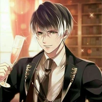 ayah friska&Yuki(Aiden Lincoln)