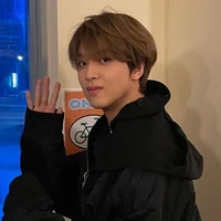 — Bagas